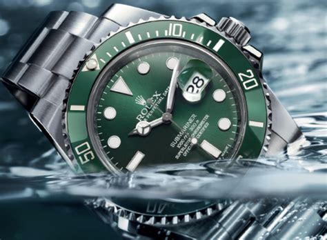 swimming with rolex day date|Rolex watches water resistant.